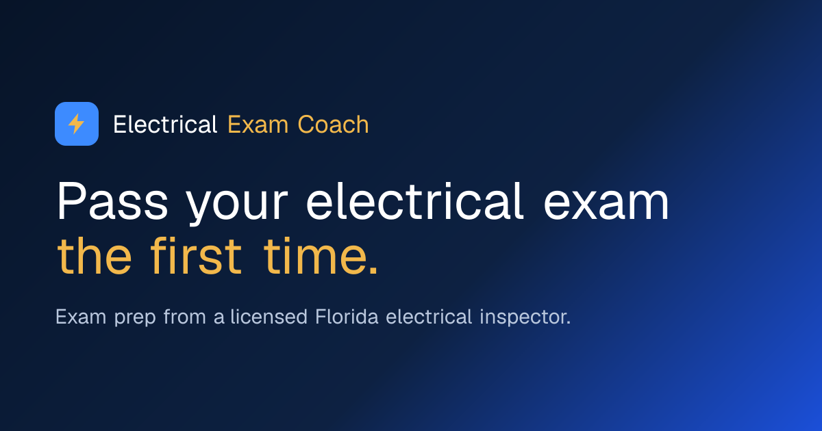 NEC® Code Adoption by State — Electrical Exam Coach